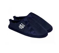 FC Barcelona M CFA30 Flip-Flops