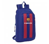 FC Barcelona mini backpack 612429821