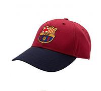 FC Barcelona Official Cap