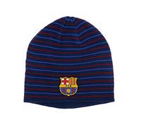 FC Barcelona Official Collection Adult Size Barca Hat