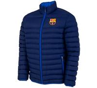FC Barcelona Official Collection Barça Down Jacket