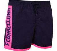 FC Barcelona Official Collection Children's Swimming Shorts 12 Years