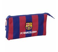 FC Barcelona Pencil Case 812429744