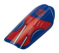 FC Barcelona Shin Pads Kids DT