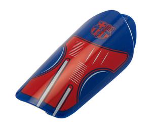 FC Barcelona Shin Pads Kids DT