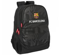 FC Barcelona Sports Backpack 612426665