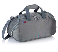 FC Barcelona Torba treningowa The Best Team 6