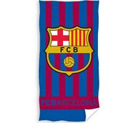 FC Barcelona Towel ST