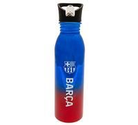 Hy-Pro Water Bottle Barcelona FC