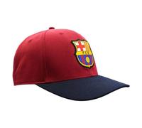 FC Barcelona Women's Always Grana Baseball Cap FC Barcelona Multicolor One Size