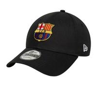 FC Barcelona x New Era Junior Cap 60846896