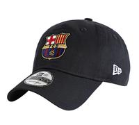 FC Barcelona x New Era Junior Cap 60846900