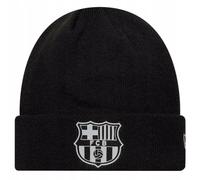 FC Barcelona x New Era Reflective Winter Hat 60846910