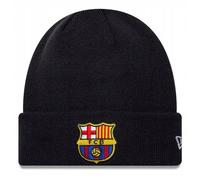 FC Barcelona x New Era winter hat 60846897