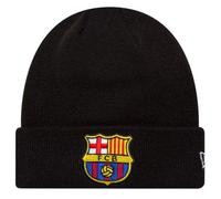 FC Barcelona x New Era winter hat 60846904