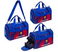 FC Barcelona Young Training Bag