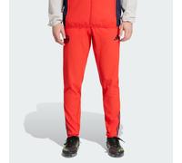 FC Bayern 2025/2026 Tiro25 Competition Presentation Tracksuit Bottoms