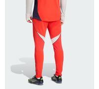 FC Bayern 2025/2026 Tiro25 Competition Training Pants