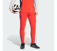 FC Bayern 2025/2026 Tiro25 Competition Training Pants