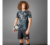 FC Bayern 24/25 Away Authentic Jersey