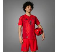 FC Bayern 24/25 Home Authentic Jersey