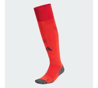 FC Bayern 24/25 Home Socks