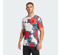 FC Bayern 24/25 Pre-Match Jersey