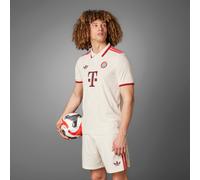 FC Bayern 24/25 Third Authentic Jersey
