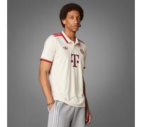 FC Bayern 24/25 Third Jersey
