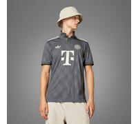 FC Bayern 24/25 Wiesn Jersey