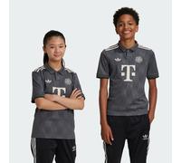 FC Bayern 24/25 Wiesn Jersey Kids