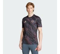 FC Bayern 25/26 Pre-Match Jersey