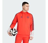 FC BAYERN 25/26 SWEAT HOODIE