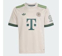 FC Bayern 25/26 Wiesn Jersey