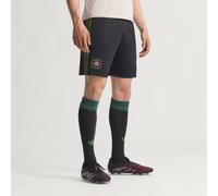 FC Bayern 25/26 Wiesn Shorts