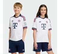 FC Bayern 26/27 Away Jersey Kids