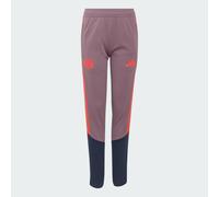 FC Bayern 26/27 Cup Training Pants Kids