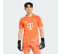 FC Bayern 26/27 Goalkeeper Jersey