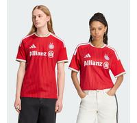 FC Bayern 26/27 Home Jersey Women's Team