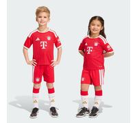 FC Bayern 26/27 Home Kids Set
