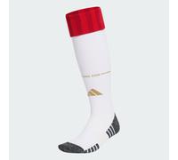 Adidas Fc Bayern Munich 26/27 Home Socks Multicolor EU 40-42 Men