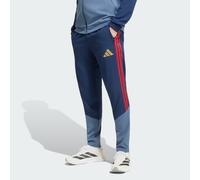 Bayern Munich Presentation Tracksuit Bottoms 2026/27 Bleu L