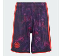 FC Bayern 26/27 Third Shorts Kids