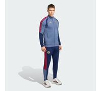 FC Bayern 26/27 Tracksuit