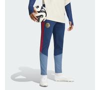 FC Bayern 26/27 Training Pants