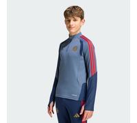 FC Bayern 26/27 Training Top Kids