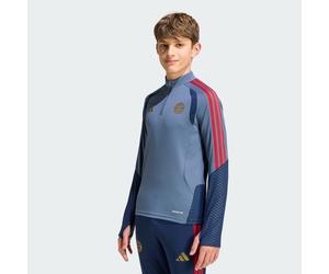 FC Bayern 26/27 Training Top Kids