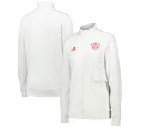 FC Bayern Anthem Jacket