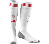 Bayern Munich adidas Football Home Socks Adult 2025-26 White