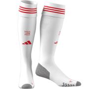 Bayern Munich adidas Football Home Socks Adult 2025-26 White